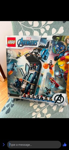 Lego super heroes battaglia - lego, heroes: