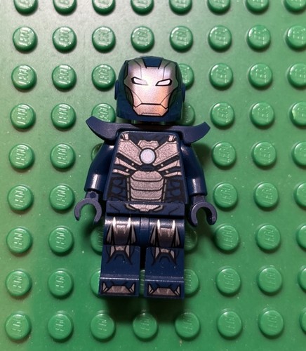 Lego 2020 marvel 76166 - lego,