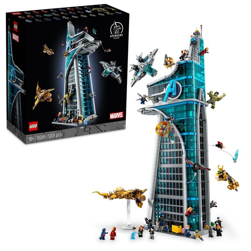 Lego super heroes - heroes:, dei