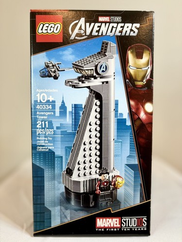 Lego marvel super heroes - super,