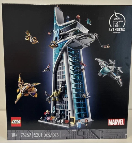 Lego super heroes - super, heroes: