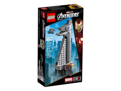 Lego comics super heroes - lego, dc