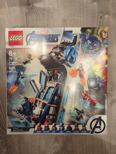 Lego super heroes - lego, battaglia
