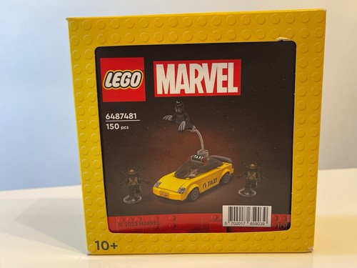 Lego 6487481 marvel avengers - lego,