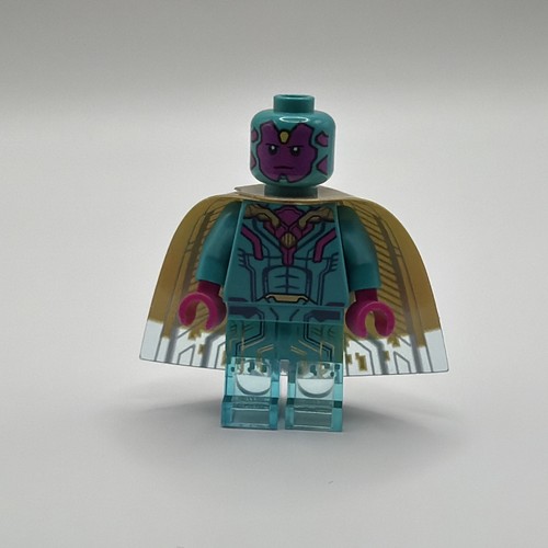 Lego avengers tower - lego,