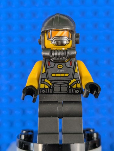Lego super heroes avengers - super, heroes: