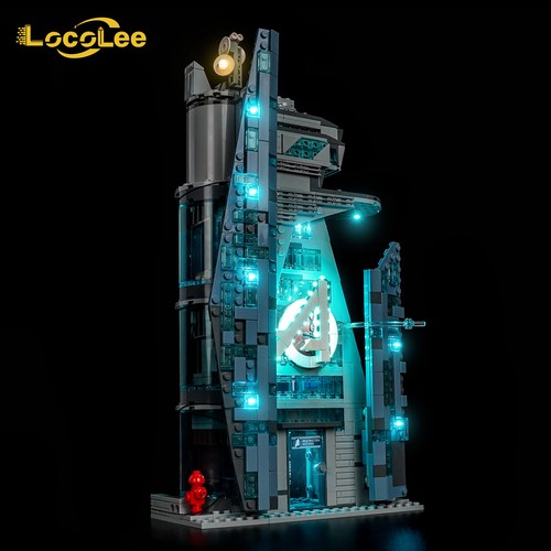 Locolee luce led per - locolee,