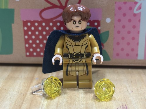 76352 lego marvel avengers - lego,