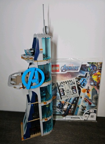 Lego super heroes - super, battaglia